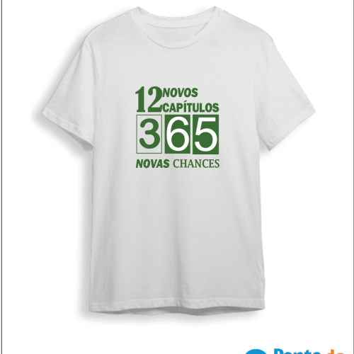 catalogo ano novo_pages-to-jpg-0026