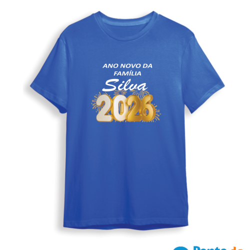 catalogo ano novo_pages-to-jpg-0029