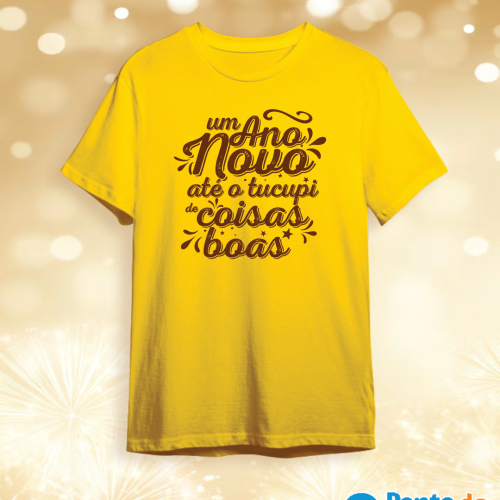 catalogo ano novo_pages-to-jpg-0030