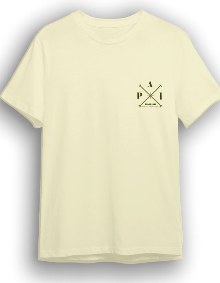 Camisa Dia dos Pais – Pai Desde…