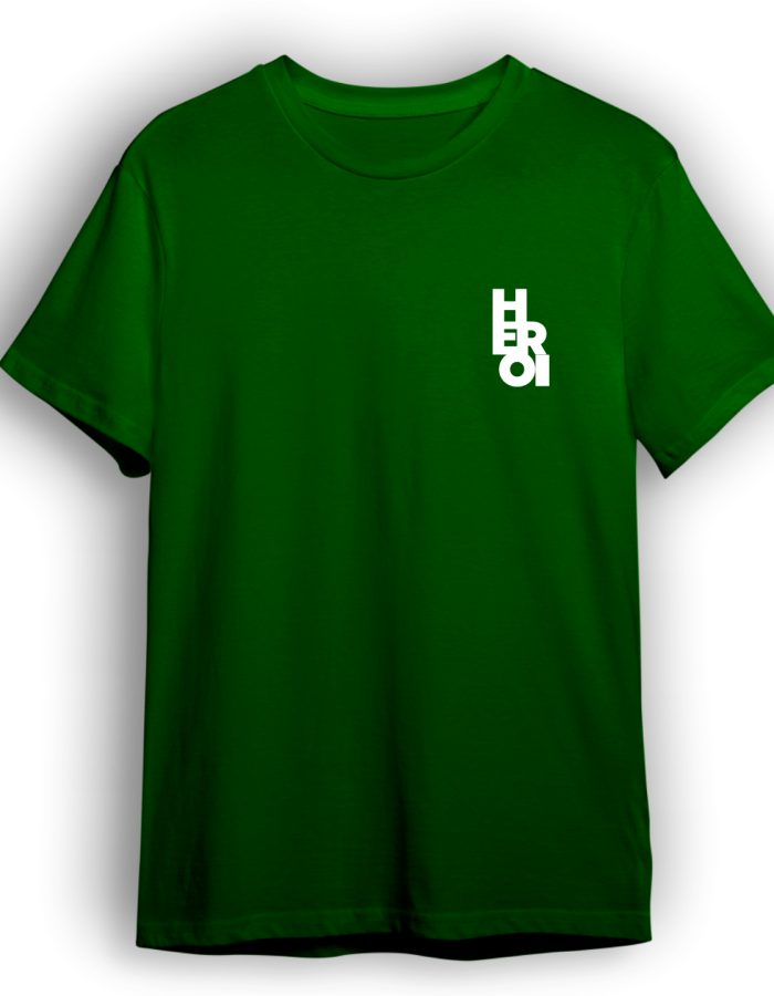 Camisa Dia dos Pais – Herói