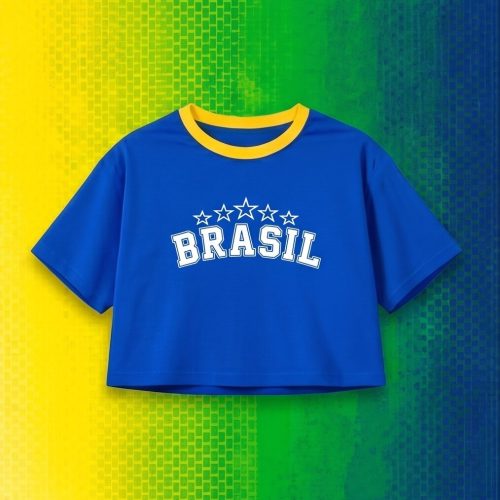 divida_essa_imagem_em_duas_202606111346